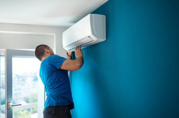 Best Residential HVAC in Groesbeck, OH