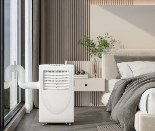 Best Residential HVAC in Groesbeck, OH