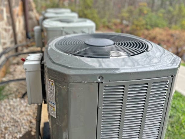 Best Furnace Cleaning in Groesbeck, OH