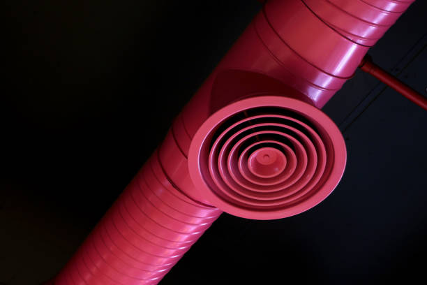 Best HVAC Equipment and Components in Groesbeck, OH